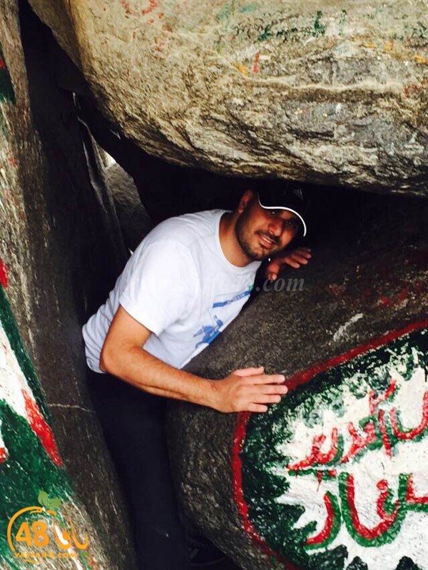 mo3tmreen yaffa inmkae (65).JPG